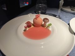 -弦月窗LUNETTE BY AMANDA(复兴路店)