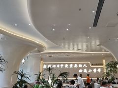 -小董哥烤串(故宫店)