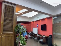 -贝勒爷专业男发