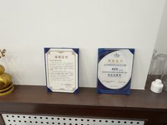 -小郭私房菜·海肠捞饭(学士街店)