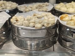 -麦德龙(浦东店)