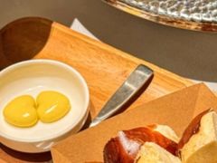 -狮拾久·现代新加坡料理(壹方城店)