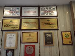 -阿甘酒家(桂青路店)