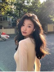 点击看大图 -杉影印象日式烫染專門店
