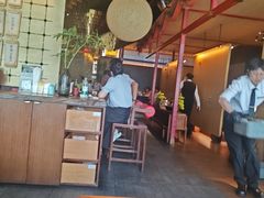 -300杯·和牛烧肉清酒专门店(廊里店)