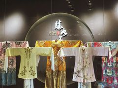 -中国昆曲博物馆