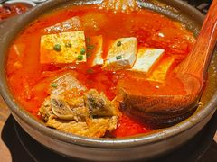 -Professor Lee (K11艺术中心店)