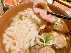-青岛万象城