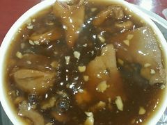 android_upload_pic-小胖包子王(庆亚大厦店)