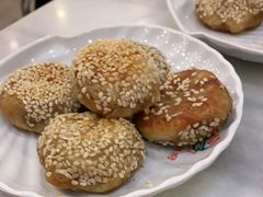 -京都蝎府羊蝎子火锅(珠市口店)
