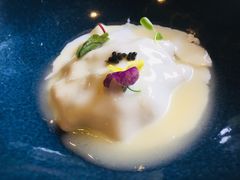 -鱼桥巷·美学川菜