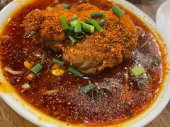 -三生小馆(亭知路店)