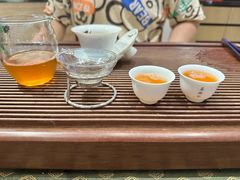 -裕龙汤泉