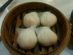 -壹品粥道(金牛万达店)