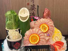 -西湖文化广场