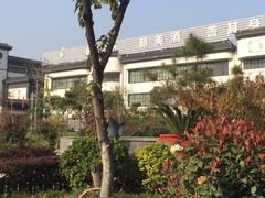 -黄鹤楼酒业武汉直销中心