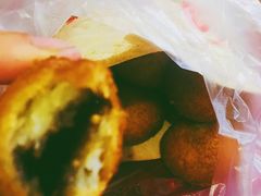 -秦镇第一味米皮(丰京路店)