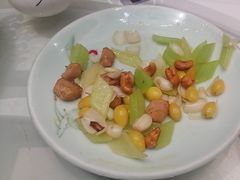 -稻香酒家·35年老字号(侨光店)