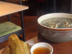 -顶特勒·黄鱼馆·特色菜(上海大世界店)