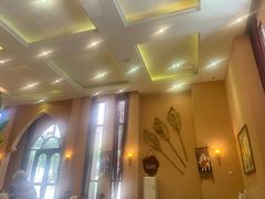 -海南椰子鸡餐厅(三亚湾红树林店)