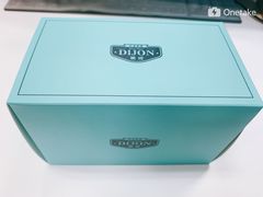 -第戎蛋糕(恒隆广场店)