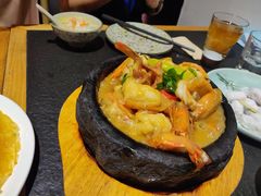 -潮堂 · 潮州菜(国贸商城店)