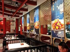 -大鸭梨烤鸭·北京菜(南小街/南苑店)