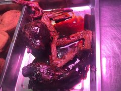 -章云板鸭(评事街店)