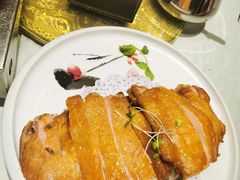 -胡家大厨(时光街店)