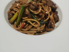 -娜娜家·Nana's restaurant(国金汇店)