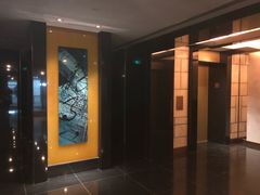 -王府半岛酒店