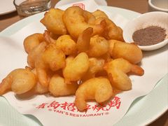 -大闫家烧烤·小海鲜家常菜(郑庄店)