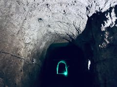 -816工程景区