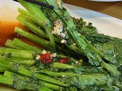 -翠姐姐农家大院·老底子萧山菜(建设一路店)