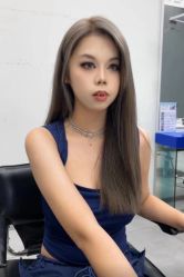 -禾曼造型