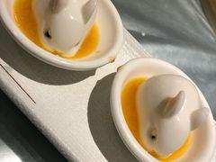 -中西名菜(增城万达广场店)