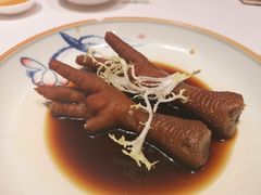 -钱塘宴(东站西子国际店)
