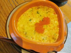 -赤坂亭M9和牛烧肉(世博源店)