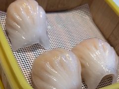 -香港狮子山下·明星粤菜餐厅(北苑店)