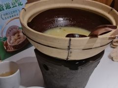 -老阿爸鲜鱼土菜(园区永旺店)