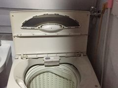 -十分到家家电清洗上海