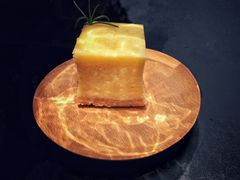 -云里小坐·小院里·团建·宴请·下午茶(三圣乡店)