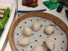 -广州酒家(文昌总店)