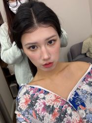 -WAVE SODA摄影工作室