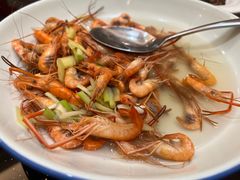 -大方圆酒楼(西门大街店)