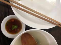 -巧云大馄饨(南阴阳营总店)