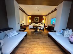 -石梅湾艾美度假酒店