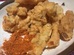 -鑫花溪牛肉米粉(文星广场店)