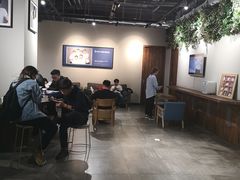 -海马体照相馆(天津世纪都会店)