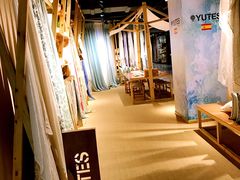 -剪刀石头布家居广场